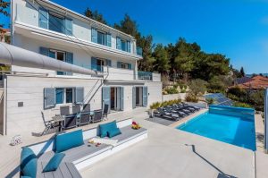Villa Dulcis 2 split croatia 2 2